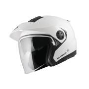 Motorcycle helmet Kenny Evasion