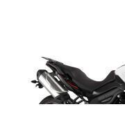 Motorcycle side case support Sw-Motech Evo. Triumph Tiger 1050 Sport (13-)