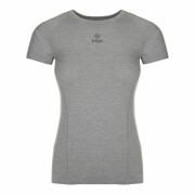 Women's T-shirt Kilpi Leape