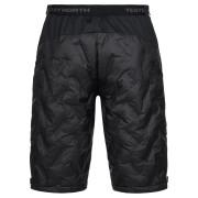 Insulated shorts Kilpi Primaloft Fancy