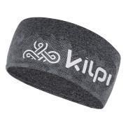 Headband running Kilpi Hohe