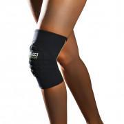 Women's knee brace Select 6202W