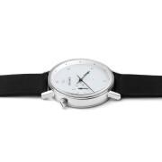 Women's watch Komono Walther Retrograde