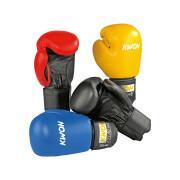 Boxing gloves Kwon Clubline Pointer
