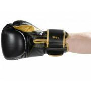 Boxing gloves Kwon Professional Boxing Sparring Offensive