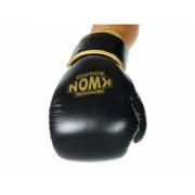Boxing gloves Kwon Professional Boxing Sparring Offensive
