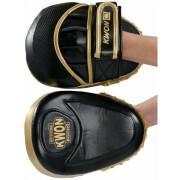 Bear paws Kwon Professional Boxing Ultimate