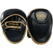 Bear paws Kwon Professional Boxing Ultimate