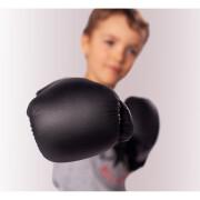 Boxing gloves for children Kwon MyDesign