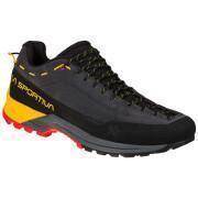 Leather hiking boots La Sportiva Tx Guide Leather