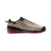 Trail shoes La Sportiva Tx2 Evo