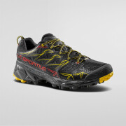 Trail shoes La Sportiva Akyra Gtx