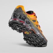 Hiking shoes La Sportiva Ultra Raptor II