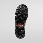 Trail shoes La Sportiva Ultra Raptor II GTX