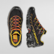 Trail shoes La Sportiva Ultra Raptor II GTX