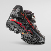 Shoes from trail La Sportiva Ultra Raptor II GTX