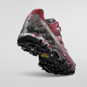 Shoes from trail femme La Sportiva Ultra Raptor II GTX