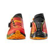 Trail running shoes La Sportiva Cyklon