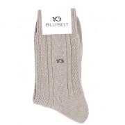 Wool socks Billybelt