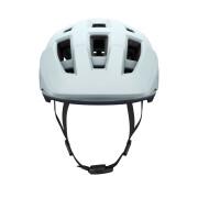 Helmet Lazer Coyote KinetiCore CE-CPSC