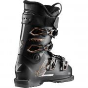 Women's ski boots Lange rx superleggera lv