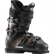 Women's ski boots Lange rx superleggera lv