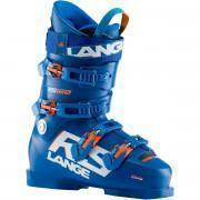 Ski boots Lange rs 120