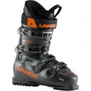 Ski boots Lange rx rtl