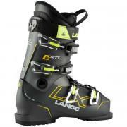 Ski boots Lange rx rtl