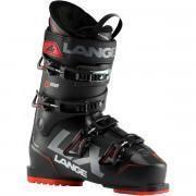 Ski boots Lange lx 90
