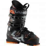 Ski boots Lange lx 130
