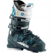 Women's ski boots Lange lx 90