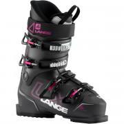 Women's ski boots Lange lx rtl