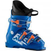 Children ski boots Lange rsj 50 rtl