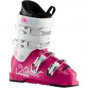 Children's ski boots Lange starlet 60 rtl