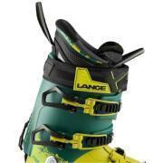Ski boots Lange xt3 110 gw