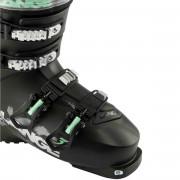 Women's ski boots Lange xt3 80 lv