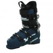 Ski boots Lange xc 100