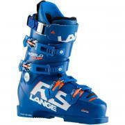 Ski boots Lange world cup rs za+