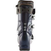 Women's ski boots Lange Rx 90 W Lv Gw
