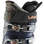 Women's ski boots Lange Rx 90 W Lv Gw
