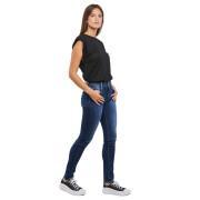 Women's jeans Le Temps des cerises Pulp High Soma
