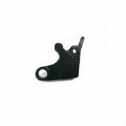 Clutch lever adapter 03 Chaft