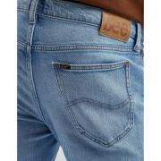 Zipped jeans Lee Daren Fly