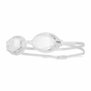Swimming goggles TYR Tracer Racing