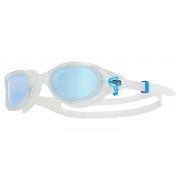 Polarized triathlon goggles TYR Special OPS 3.0