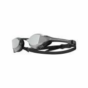 Swimming goggles TYR tracer-x elite mirrored racing goggles