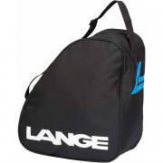 Ski boot bag Lange basic