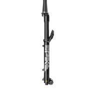 Fork Rockshox PIKE Ultimate Charger 3 RC2 29 130mm OS44 C1