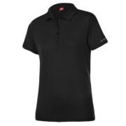Women's polo shirt Löffler Tencel™ CF